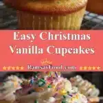 easy christmas vanilla cupcakes 2025 12 21 233438 150x150 1