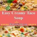 Easy Creamy Taco Soup 3 easy creamy taco soup 2025 12 21 224326 150x150 1