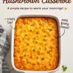 easy egg hashbrown casserole for a cozy breakfast 2025 12 11 223445 150x150 1
