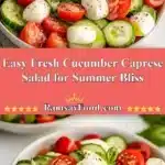 Easy Fresh Cucumber Caprese Salad for Summer Bliss 3 easy fresh cucumber caprese salad for summer bliss 2025 12 16 221317 150x150 1