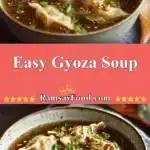 easy gyoza soup 2025 12 06 195711 150x150 1