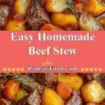 easy homemade beef stew 2025 12 21 232144 150x150 1