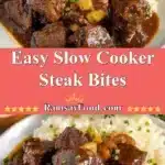 easy slow cooker steak bites 2025 12 11 223535 150x150 1