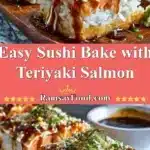 easy sushi bake with teriyaki salmon 2025 12 06 195710 150x150 1