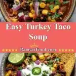 Easy Turkey Taco Soup 3 easy turkey taco soup 2025 12 21 232204 150x150 1