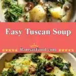 easy tuscan soup 2025 12 21 233426 150x150 1