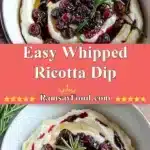 easy whipped ricotta dip 2025 12 21 232716 150x150 1