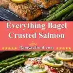 Everything Bagel Crusted Salmon 3 everything bagel crusted salmon 2025 12 06 195708 150x150 1
