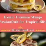 exotic tiramisu mango passionfruit for tropical bl 2025 12 16 221332 150x150 1