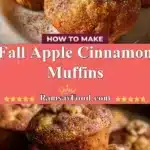 fall apple cinnamon muffins 2025 12 16 221307 150x150 1