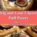 fig and goat cheese puff pastry 2025 12 21 224225 150x150 1