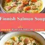 Finnish Salmon Soup 3 finnish salmon soup 2025 12 21 232148 150x150 1