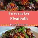 Firecracker Meatballs 3 firecracker meatballs 2025 12 21 233518 150x150 1