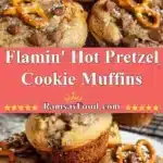 flamin hot pretzel cookie muffins 2025 12 21 224221 150x150 1
