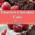 Flourless Chocolate Cake 3 flourless chocolate cake 2025 12 21 232647 150x150 1