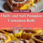 Fluffy and Soft Pumpkin Cinnamon Rolls 3 fluffy and soft pumpkin cinnamon rolls 2025 12 16 221258 150x150 1