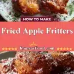 fried apple fritters 2025 12 16 221302 150x150 1