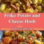 frika potato and cheese hash 2025 12 21 233454 150x150 1