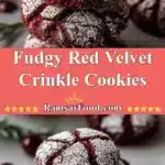 fudgy red velvet crinkle cookies 2025 12 21 224311 150x150 1