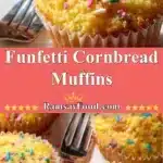 funfetti cornbread muffins 2025 12 16 221429 150x150 1