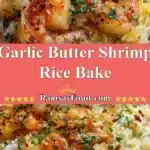 garlic butter shrimp rice bake 2025 12 21 222423 150x150 1