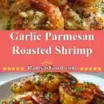 garlic parmesan roasted shrimp 2025 12 21 233435 150x150 1