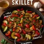 garlic veggie skillet 2025 12 11 223458 150x150 1