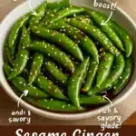 ginger sesame snap pea side dish 2025 12 11 223459 150x150 1