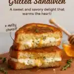 goat cheese honey grilled sandwich 2025 12 11 223500 150x150 1