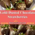 gold dusted chocolate strawberries 2025 12 31 235626 523x1024 1