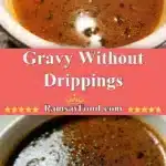 gravy without drippings 2025 12 21 233432 150x150 1