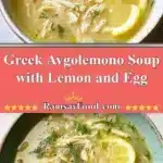 greek avgolemono soup with lemon and egg 2025 12 06 195806 150x150 1