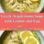 greek avgolemono soup with lemon and egg 2025 12 06 195817 150x150 1