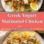 greek yogurt marinated chicken 2025 12 06 195736 150x150 1