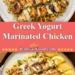 greek yogurt marinated chicken 2025 12 06 195747 150x150 1
