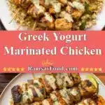 greek yogurt marinated chicken 2025 12 06 195758 150x150 1