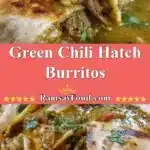 Green Chili Hatch Burritos 3 green chili hatch burritos 2025 12 21 232646 150x150 1