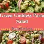 green goddess pasta salad 2025 12 16 221420 150x150 1