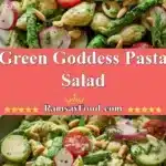green goddess pasta salad 2025 12 21 222407 150x150 1