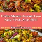 grilled shrimp avocado corn salsa fresh zesty bl 2025 12 21 222320 150x150 1