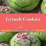 grinch cookies 2025 12 21 222351 150x150 1