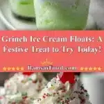 Grinch Ice Cream Floats: A Festive Treat to Try Today! 3 grinch ice cream floats a festive treat to try to 2025 12 21 222332 150x150 1