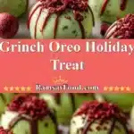 grinch oreo holiday treat 2025 12 21 224151 150x150 1