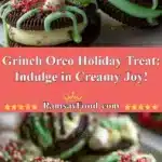grinch oreo holiday treat indulge in creamy joy 2025 12 06 195634 150x150 1