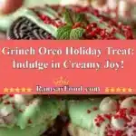 grinch oreo holiday treat indulge in creamy joy 2025 12 21 222336 150x150 1