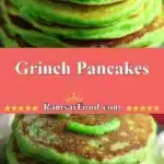 Grinch Pancakes 3 grinch pancakes 2025 12 21 224202 150x150 1