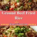 ground beef fried rice 2025 12 21 233440 150x150 1