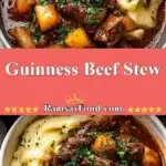 Guinness Beef Stew 3 guinness beef stew 2025 12 21 224325 150x150 1