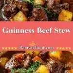 guinness beef stew 2025 12 21 232710 150x150 1
