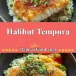 halibut tempura 2025 12 21 232705 150x150 1